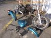 Yamaha_XV250_3LW_3LS_XV125_5AJ_Virago_Teile_Ersatzteile_spares_spare-parts_wie_XV535_3BR_2YL_XV750_2.jpg