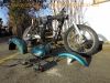 Yamaha_XV250_3LW_3LS_XV125_5AJ_Virago_Teile_Ersatzteile_spares_spare-parts_wie_XV535_3BR_2YL_XV750_3.jpg