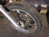 Yamaha_XV250_3LW_3LS_XV125_5AJ_Virago_Teile_Ersatzteile_spares_spare-parts_wie_XV535_3BR_2YL_XV750_43.jpg