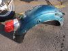 Yamaha_XV250_3LW_3LS_XV125_5AJ_Virago_Teile_Ersatzteile_spares_spare-parts_wie_XV535_3BR_2YL_XV750_9.jpg