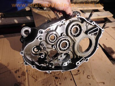 Yamaha_XT600E_3TB_Motor-Teile_Ersatzteile_engine-spares_spare-parts_-_wie_XT_TT_600_Z_K_2KF_2NF_43F_34L_1VJ_3AJ_55V_3YT_59X_34K_36A_3SW_110.jpg