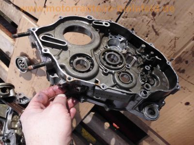 Yamaha_XT600E_3TB_Motor-Teile_Ersatzteile_engine-spares_spare-parts_-_wie_XT_TT_600_Z_K_2KF_2NF_43F_34L_1VJ_3AJ_55V_3YT_59X_34K_36A_3SW_113.jpg