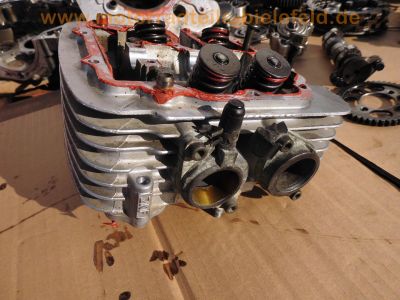 Yamaha_XT600E_3TB_Motor-Teile_Ersatzteile_engine-spares_spare-parts_-_wie_XT_TT_600_Z_K_2KF_2NF_43F_34L_1VJ_3AJ_55V_3YT_59X_34K_36A_3SW_18.jpg