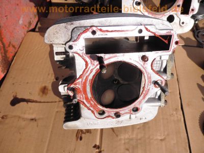 Yamaha_XT600E_3TB_Motor-Teile_Ersatzteile_engine-spares_spare-parts_-_wie_XT_TT_600_Z_K_2KF_2NF_43F_34L_1VJ_3AJ_55V_3YT_59X_34K_36A_3SW_23.jpg