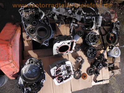 Yamaha_XT600E_3TB_Motor-Teile_Ersatzteile_engine-spares_spare-parts_-_wie_XT_TT_600_Z_K_2KF_2NF_43F_34L_1VJ_3AJ_55V_3YT_59X_34K_36A_3SW_3.jpg