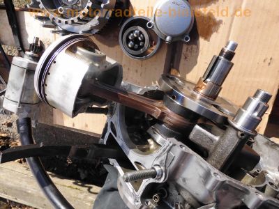 Yamaha_XT600E_3TB_Motor-Teile_Ersatzteile_engine-spares_spare-parts_-_wie_XT_TT_600_Z_K_2KF_2NF_43F_34L_1VJ_3AJ_55V_3YT_59X_34K_36A_3SW_45.jpg