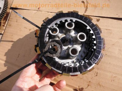 Yamaha_XT600E_3TB_Motor-Teile_Ersatzteile_engine-spares_spare-parts_-_wie_XT_TT_600_Z_K_2KF_2NF_43F_34L_1VJ_3AJ_55V_3YT_59X_34K_36A_3SW_63.jpg