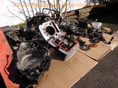 Yamaha_XT600E_3TB_Motor-Teile_Ersatzteile_engine-spares_spare-parts_-_wie_XT_TT_600_Z_K_2KF_2NF_43F_34L_1VJ_3AJ_55V_3YT_59X_34K_36A_3SW_7.jpg