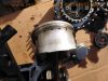 Yamaha_XT600E_3TB_Motor-Teile_Ersatzteile_engine-spares_spare-parts_-_wie_XT_TT_600_Z_K_2KF_2NF_43F_34L_1VJ_3AJ_55V_3YT_59X_34K_36A_3SW_43.jpg