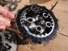Yamaha_XT600E_3TB_Motor-Teile_Ersatzteile_engine-spares_spare-parts_-_wie_XT_TT_600_Z_K_2KF_2NF_43F_34L_1VJ_3AJ_55V_3YT_59X_34K_36A_3SW_55.jpg