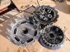 Yamaha_XT600E_3TB_Motor-Teile_Ersatzteile_engine-spares_spare-parts_-_wie_XT_TT_600_Z_K_2KF_2NF_43F_34L_1VJ_3AJ_55V_3YT_59X_34K_36A_3SW_57.jpg