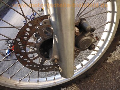 Yamaha_TT600_59x_Teile_Ersatzteile_spares_spare-parts_-_wie_XT_TT_600_Z_K_2KF_2NF_43F_34L_1VJ_3AJ_55V_3YT_59X_34K_36A_3SW_103.jpg