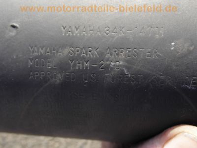 Yamaha_TT600_59x_Teile_Ersatzteile_spares_spare-parts_-_wie_XT_TT_600_Z_K_2KF_2NF_43F_34L_1VJ_3AJ_55V_3YT_59X_34K_36A_3SW_25.jpg