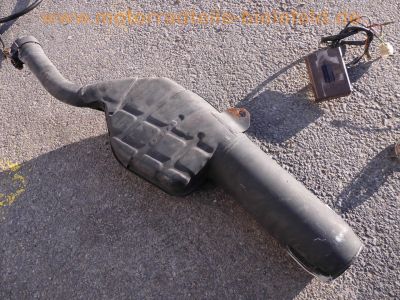 Yamaha_TT600_59x_Teile_Ersatzteile_spares_spare-parts_-_wie_XT_TT_600_Z_K_2KF_2NF_43F_34L_1VJ_3AJ_55V_3YT_59X_34K_36A_3SW_27.jpg