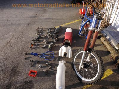 Yamaha_TT600_59x_Teile_Ersatzteile_spares_spare-parts_-_wie_XT_TT_600_Z_K_2KF_2NF_43F_34L_1VJ_3AJ_55V_3YT_59X_34K_36A_3SW_4.jpg