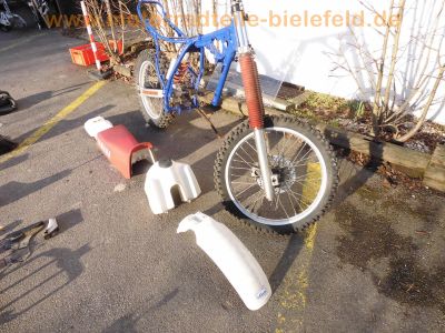 Yamaha_TT600_59x_Teile_Ersatzteile_spares_spare-parts_-_wie_XT_TT_600_Z_K_2KF_2NF_43F_34L_1VJ_3AJ_55V_3YT_59X_34K_36A_3SW_76.jpg