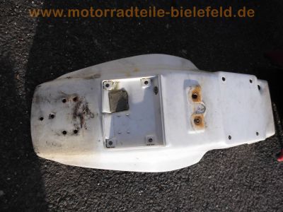 Yamaha_TT600_59x_Teile_Ersatzteile_spares_spare-parts_-_wie_XT_TT_600_Z_K_2KF_2NF_43F_34L_1VJ_3AJ_55V_3YT_59X_34K_36A_3SW_78.jpg