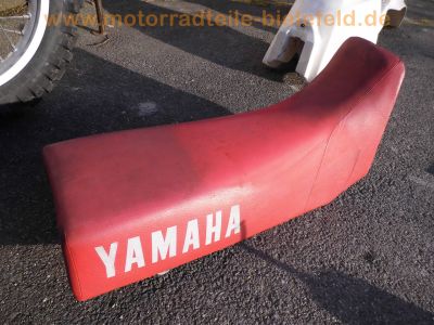 Yamaha_TT600_59x_Teile_Ersatzteile_spares_spare-parts_-_wie_XT_TT_600_Z_K_2KF_2NF_43F_34L_1VJ_3AJ_55V_3YT_59X_34K_36A_3SW_81.jpg