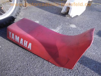 Yamaha_TT600_59x_Teile_Ersatzteile_spares_spare-parts_-_wie_XT_TT_600_Z_K_2KF_2NF_43F_34L_1VJ_3AJ_55V_3YT_59X_34K_36A_3SW_82.jpg