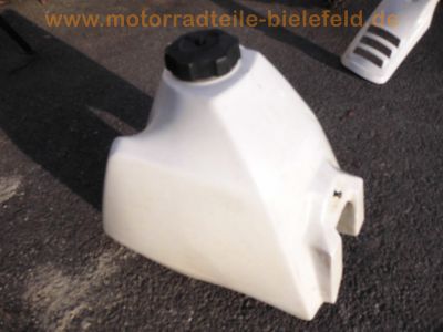 Yamaha_TT600_59x_Teile_Ersatzteile_spares_spare-parts_-_wie_XT_TT_600_Z_K_2KF_2NF_43F_34L_1VJ_3AJ_55V_3YT_59X_34K_36A_3SW_91.jpg
