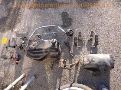 Honda_GL1000_Goldwing_GL1_GL2_KONI-Federbeine_Teile_Ersatzteile_spares_spare-parts_-_wie_GL1100_SC02_17.jpg
