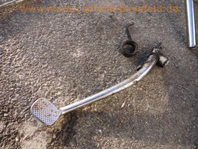 Honda_GL1000_Goldwing_GL1_GL2_KONI-Federbeine_Teile_Ersatzteile_spares_spare-parts_-_wie_GL1100_SC02_36.jpg