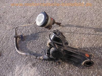 Honda_GL1000_Goldwing_GL1_GL2_KONI-Federbeine_Teile_Ersatzteile_spares_spare-parts_-_wie_GL1100_SC02_40.jpg