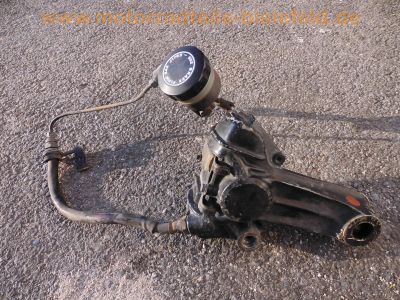 Honda_GL1000_Goldwing_GL1_GL2_KONI-Federbeine_Teile_Ersatzteile_spares_spare-parts_-_wie_GL1100_SC02_41.jpg