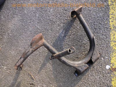 Honda_GL1000_Goldwing_GL1_GL2_KONI-Federbeine_Teile_Ersatzteile_spares_spare-parts_-_wie_GL1100_SC02_67.jpg