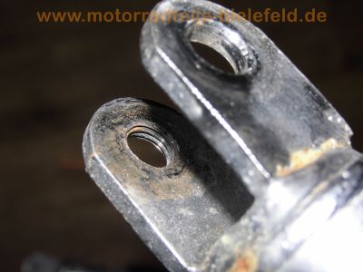 Honda_GL1000_Goldwing_GL1_GL2_KONI-Federbeine_Teile_Ersatzteile_spares_spare-parts_-_wie_GL1100_SC02_71.jpg