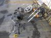 Honda_GL1000_Goldwing_GL1_GL2_KONI-Federbeine_Teile_Ersatzteile_spares_spare-parts_-_wie_GL1100_SC02_4.jpg