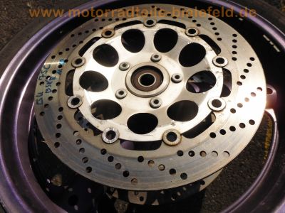 Suzuki_GSXR1100W_GU75C_Teile_Ersatzteile_spares_spare-parts_-_wie_GSXR750W_84.jpg