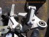 Suzuki_GSXR1100W_GU75C_Teile_Ersatzteile_spares_spare-parts_-_wie_GSXR750W_19.jpg