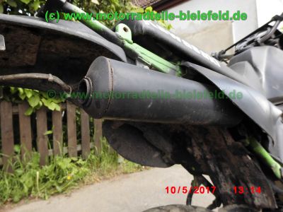 Kawasaki_KMX125B_Zweitakt_Enduro_KIPS_Motor_-_Teile_Ersatzteile_parts_spares_spare-parts_ricambi_repuestos_wie_KMX200-25.jpg