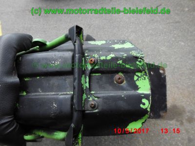 Kawasaki_KMX125B_Zweitakt_Enduro_KIPS_Motor_-_Teile_Ersatzteile_parts_spares_spare-parts_ricambi_repuestos_wie_KMX200-29.jpg