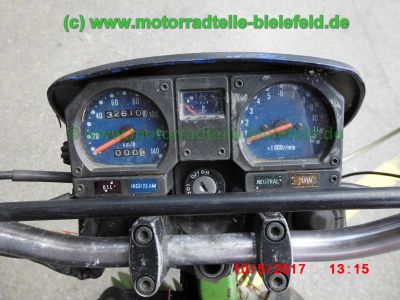 Kawasaki_KMX125B_Zweitakt_Enduro_KIPS_Motor_-_Teile_Ersatzteile_parts_spares_spare-parts_ricambi_repuestos_wie_KMX200-32.jpg