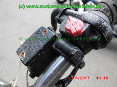 Kawasaki_KMX125B_Zweitakt_Enduro_KIPS_Motor_-_Teile_Ersatzteile_parts_spares_spare-parts_ricambi_repuestos_wie_KMX200-33.jpg