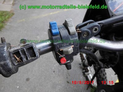 Kawasaki_KMX125B_Zweitakt_Enduro_KIPS_Motor_-_Teile_Ersatzteile_parts_spares_spare-parts_ricambi_repuestos_wie_KMX200-34.jpg