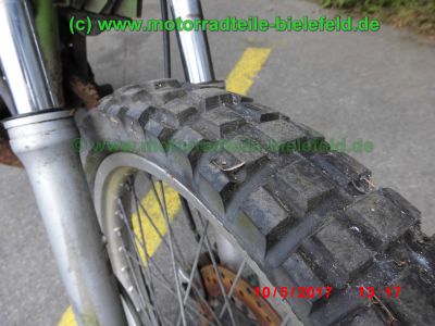 Kawasaki_KMX125B_Zweitakt_Enduro_KIPS_Motor_-_Teile_Ersatzteile_parts_spares_spare-parts_ricambi_repuestos_wie_KMX200-40.jpg