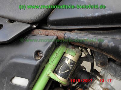 Kawasaki_KMX125B_Zweitakt_Enduro_KIPS_Motor_-_Teile_Ersatzteile_parts_spares_spare-parts_ricambi_repuestos_wie_KMX200-42.jpg