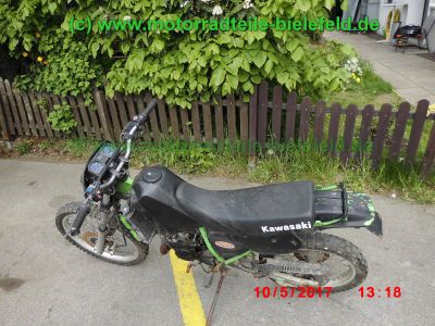 Kawasaki_KMX125B_Zweitakt_Enduro_KIPS_Motor_-_Teile_Ersatzteile_parts_spares_spare-parts_ricambi_repuestos_wie_KMX200-43.jpg