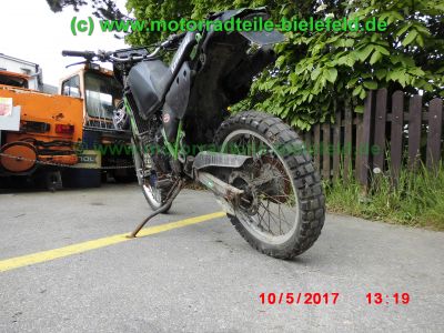 Kawasaki_KMX125B_Zweitakt_Enduro_KIPS_Motor_-_Teile_Ersatzteile_parts_spares_spare-parts_ricambi_repuestos_wie_KMX200-47.jpg