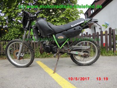 Kawasaki_KMX125B_Zweitakt_Enduro_KIPS_Motor_-_Teile_Ersatzteile_parts_spares_spare-parts_ricambi_repuestos_wie_KMX200-48.jpg
