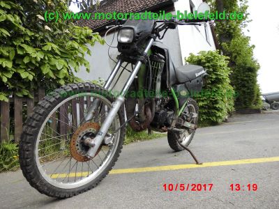 Kawasaki_KMX125B_Zweitakt_Enduro_KIPS_Motor_-_Teile_Ersatzteile_parts_spares_spare-parts_ricambi_repuestos_wie_KMX200-49.jpg