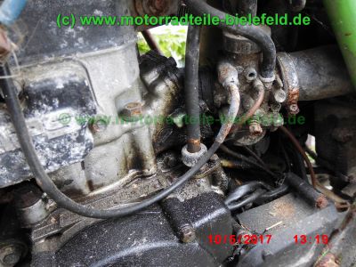 Kawasaki_KMX125B_Zweitakt_Enduro_KIPS_Motor_-_Teile_Ersatzteile_parts_spares_spare-parts_ricambi_repuestos_wie_KMX200-52.jpg