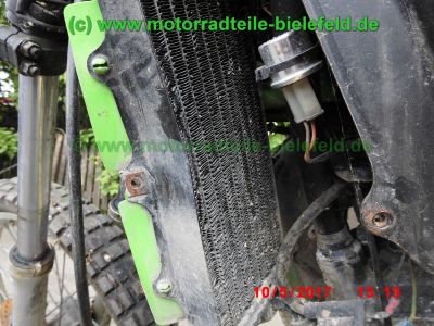 Kawasaki_KMX125B_Zweitakt_Enduro_KIPS_Motor_-_Teile_Ersatzteile_parts_spares_spare-parts_ricambi_repuestos_wie_KMX200-54.jpg