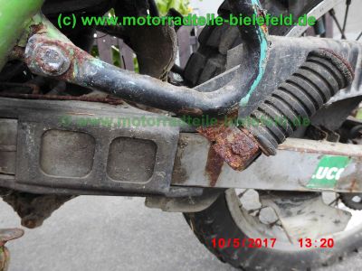 Kawasaki_KMX125B_Zweitakt_Enduro_KIPS_Motor_-_Teile_Ersatzteile_parts_spares_spare-parts_ricambi_repuestos_wie_KMX200-57.jpg