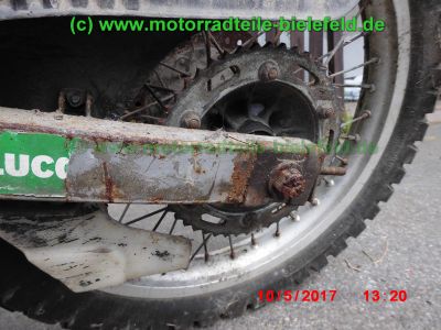 Kawasaki_KMX125B_Zweitakt_Enduro_KIPS_Motor_-_Teile_Ersatzteile_parts_spares_spare-parts_ricambi_repuestos_wie_KMX200-59.jpg