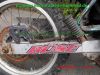 Kawasaki_KMX125B_Zweitakt_Enduro_KIPS_Motor_-_Teile_Ersatzteile_parts_spares_spare-parts_ricambi_repuestos_wie_KMX200-21.jpg