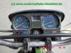 Kawasaki_KMX125B_Zweitakt_Enduro_KIPS_Motor_-_Teile_Ersatzteile_parts_spares_spare-parts_ricambi_repuestos_wie_KMX200-32.jpg